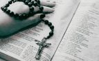 Historia del cristianismo