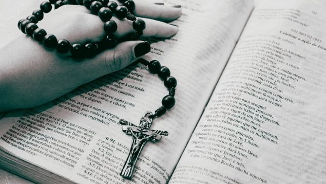 Historia del cristianismo