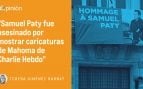 Samuel Paty