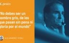 Gentes de paso