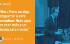 Peor que la mentira