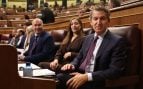 Feijóo PP