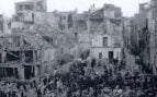 El PSOE llama «radical» a Prohens por el homenaje a las víctimas de los bombardeos republicanos en Palma