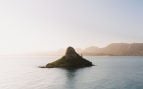 Isla, NASA, descubrimiento, ciencia