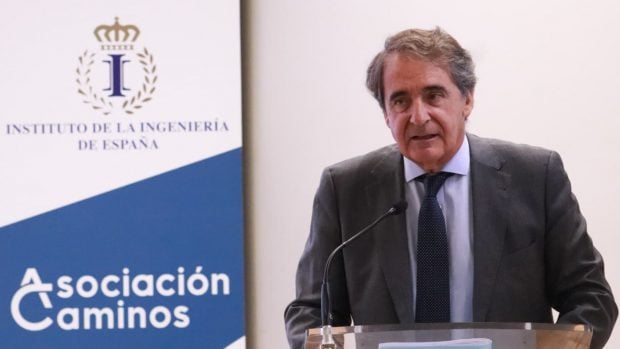 Jesús Contreras