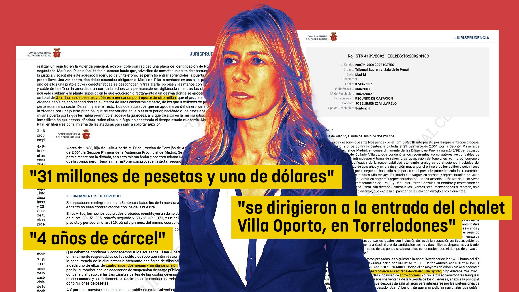 La-familia-de-Begoña-Gómez-denunció-el-robo-Interior
