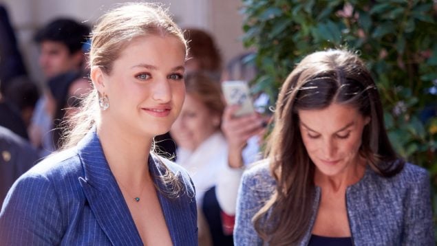 concierto Premios Princesa Asturias