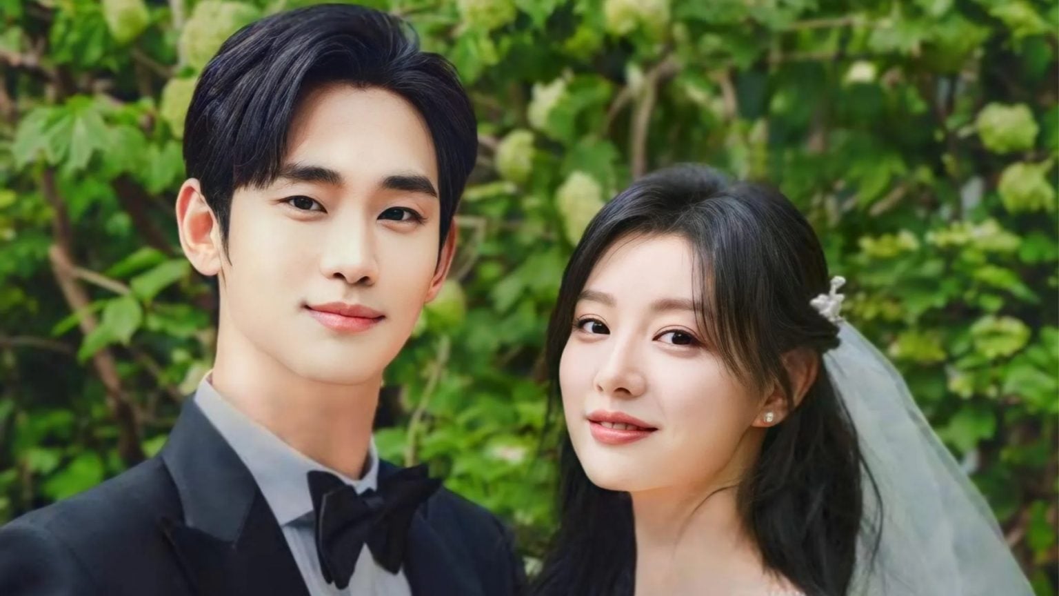 Tienes que verlas, son perfectas para un maratón y son los mejores k ...