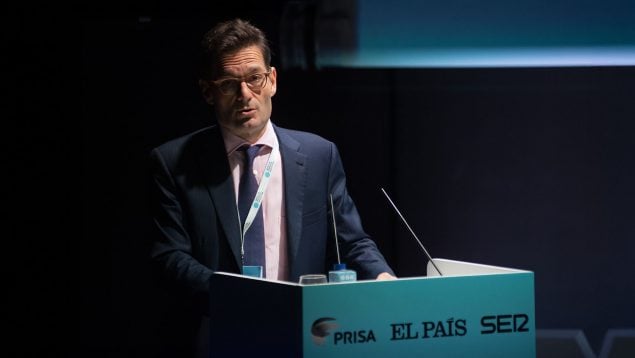 prisa