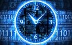 Países de Europa que no cambian la hora