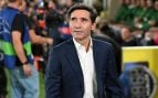 Marcelino