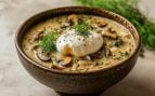 Receta de níscalos