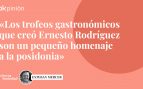 ernesto rodríguez
