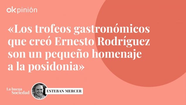 ernesto rodríguez