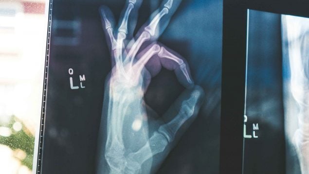 Seguro médico privado: lo que debes saber para acertar al contratarlo