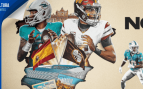 NFL International Series