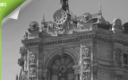 tour banco de españa
