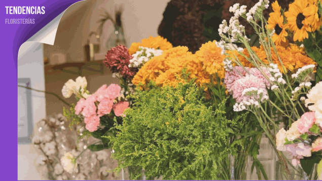 floristerias madrid