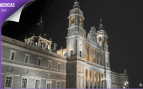 free tour fantasmas