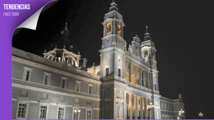 free tour fantasmas