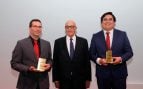 Premios Banco Sabadell