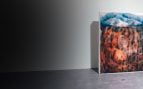 exposiciones en madrid