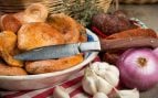 Níscalos al estilo Arguiñano: receta tradicional y sabrosa