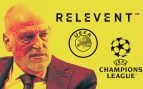 Relevent Tebas