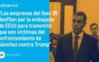 Sánchez EEUU