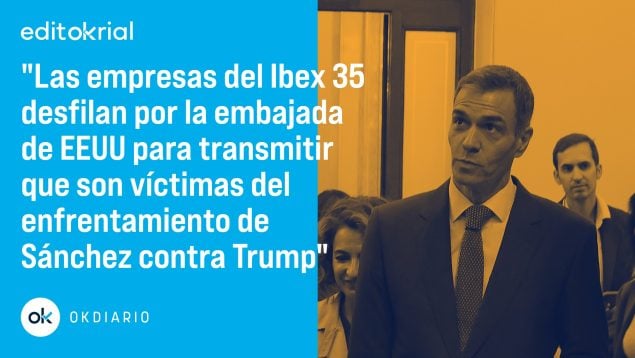 Sánchez EEUU