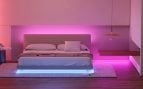 Tira LED HOVVIDA de 10 metros