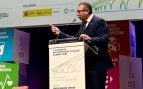 Toni Pérez Diputación Alicante