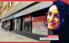 independentista tienda palma español