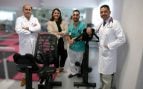 Quirónsalud