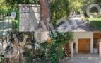 Villa Oporto