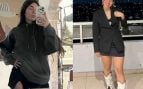 Denuncian la desaparición una joven italoargentina que viajó a Mallorca para trabajar de niñera