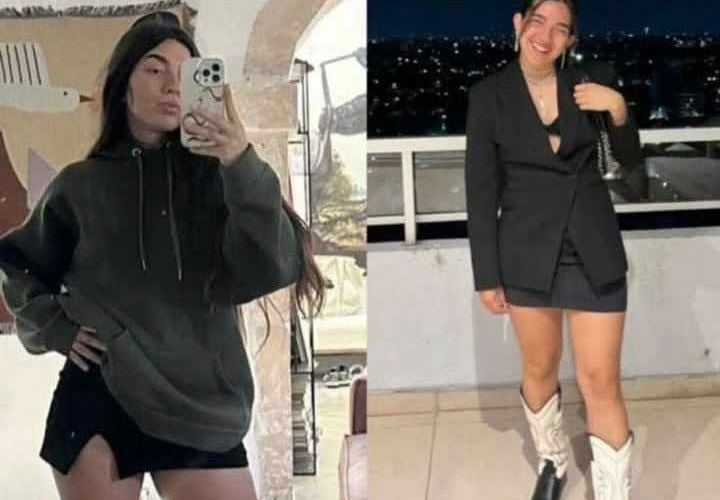 Denuncian la desaparición una joven italoargentina que viajó a Mallorca para trabajar de niñera