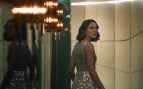 película Keira Knightley Netflix