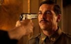 película Mario Casas mejor