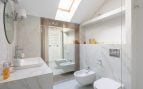 El bidet