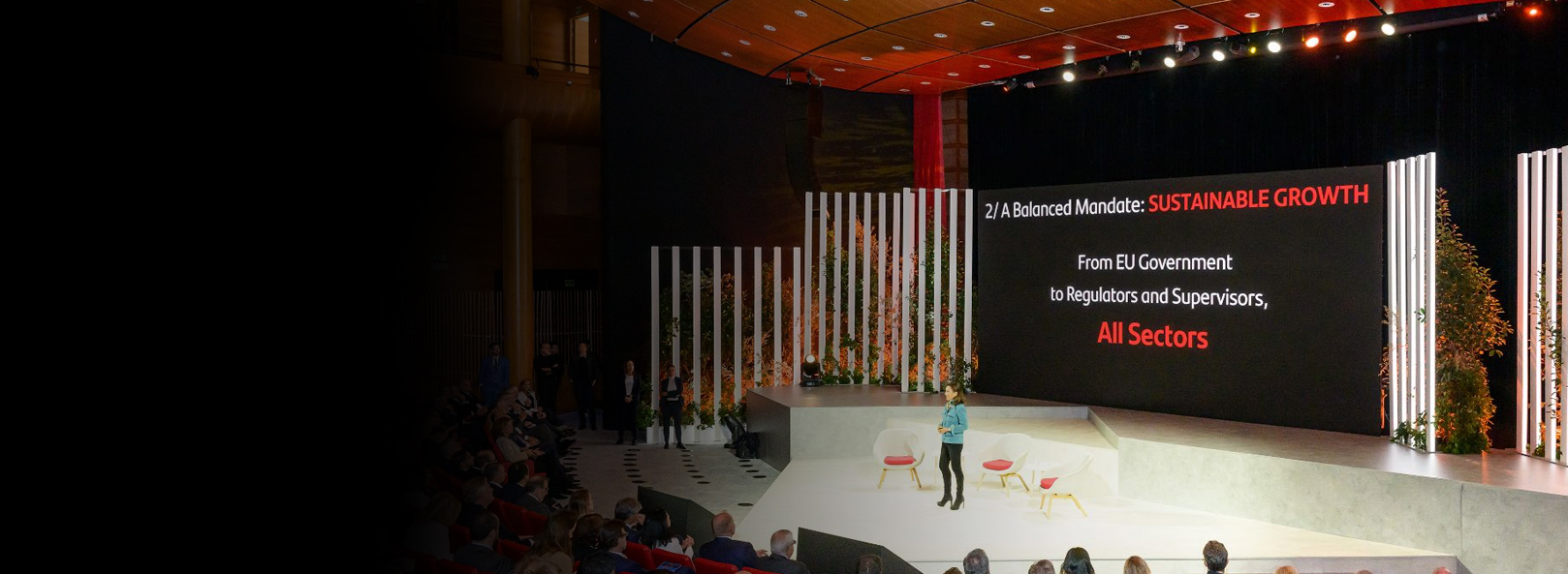 bc-balcon-santander-conferencia-banca-interior