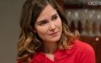 Begoña en Sueños de libertad. (Atresmedia)