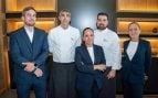El Bevir by Lopesan entra en el selecto grupo de restaurantes recomendados por la Guía Michelin