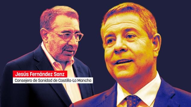 Mamografías Page
