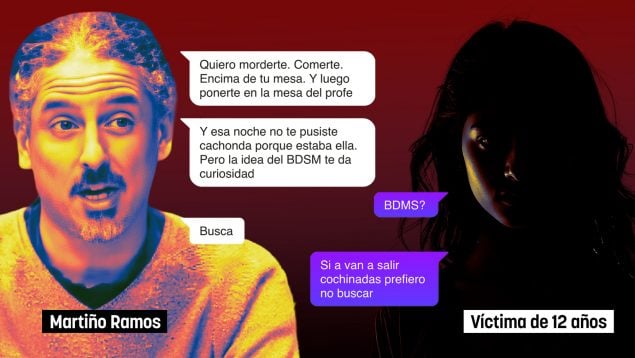 Ver vídeo