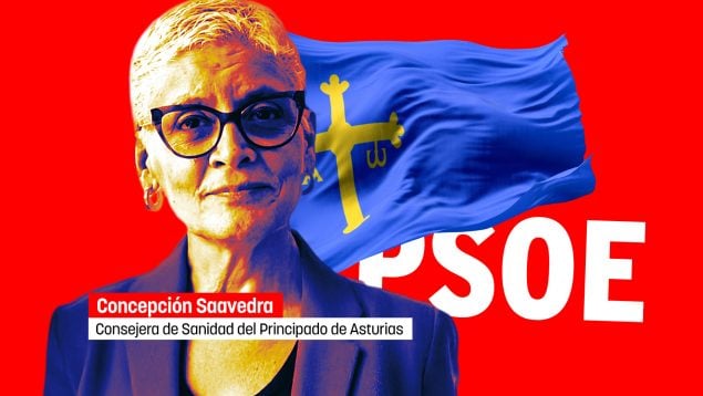 cáncer de mama Asturias