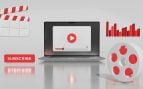 YouTube Shorts