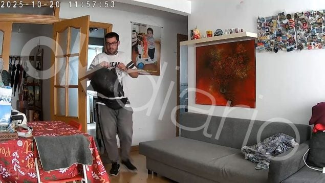 Ver vídeo