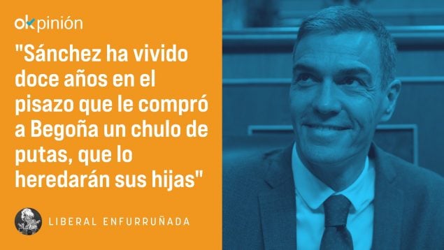 rufianes, Pedro Sánchez