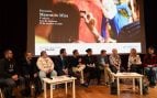 800 personas en riesgo de exclusión han descubierto el arte con ‘Marcos de mira’ de Fundación Endesa y el Museo del Prado